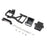 PRB281142 Servo & Receiver Mount Set: Jetstream
