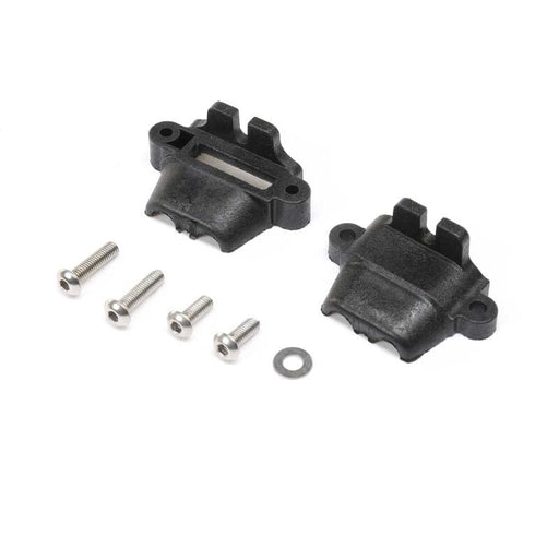 PRB281143 IC5 Mount Set: Jetstream