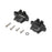 PRB281143 IC5 Mount Set: Jetstream