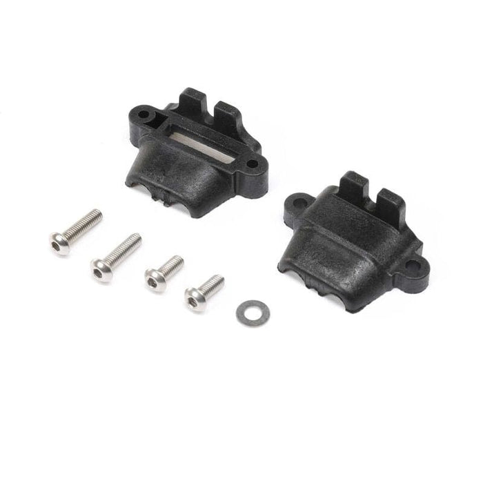 PRB281143 IC5 Mount Set: Jetstream