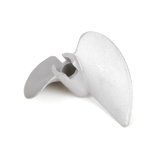 PRB282028 Right Propeller: Zelos 36-inch Catamaran 1.4x1.65