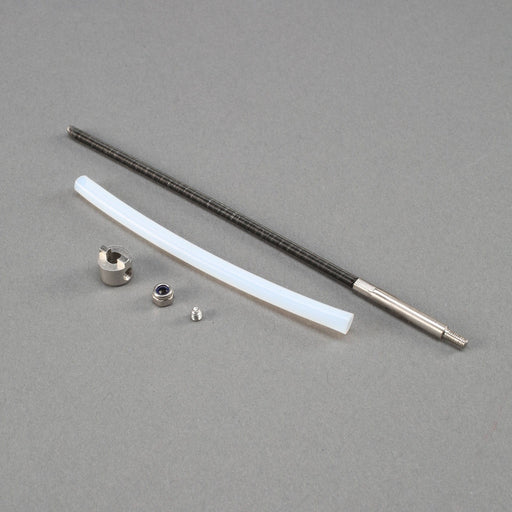 PRB282053 Flex Shaft: Valvryn 27" F1