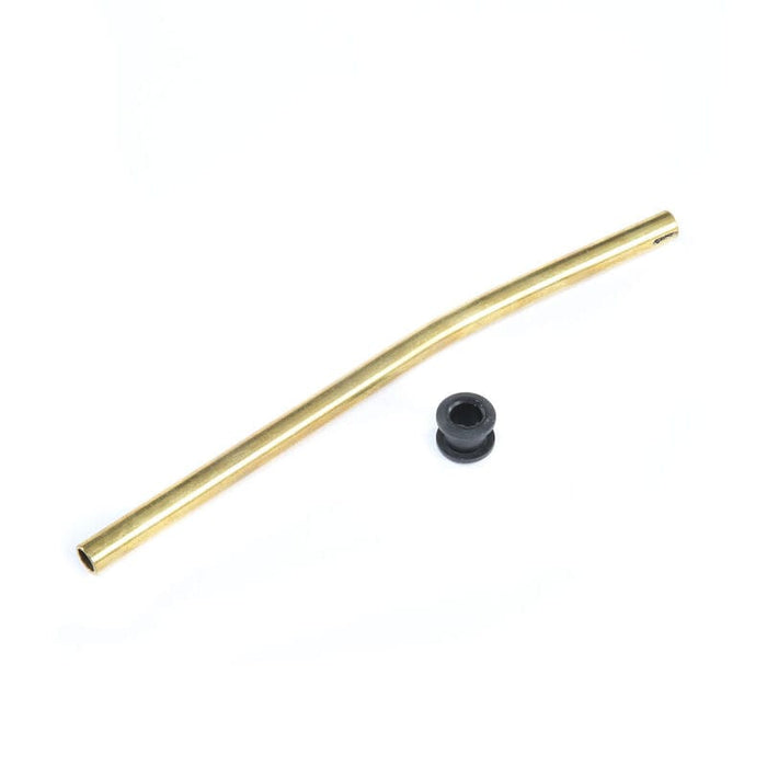 PRB282057 Stufing Tube: Sonicwake 36