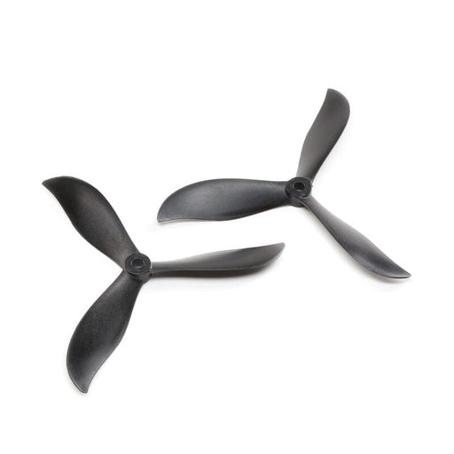 PRB282059 Propeller: Aerotrooper 25