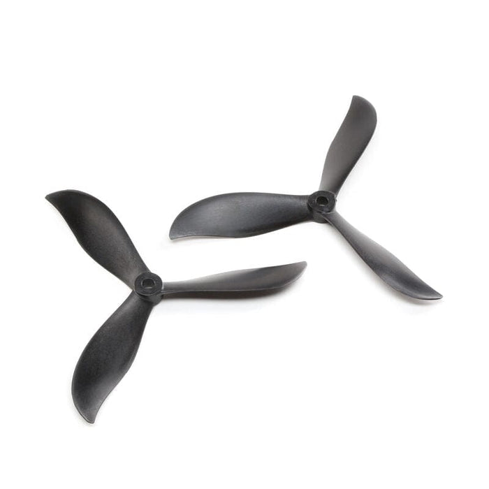 PRB282059 Propeller: Aerotrooper 25