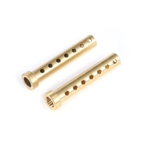 PRB282060 Strut Bushing Sonicwake 36-inch