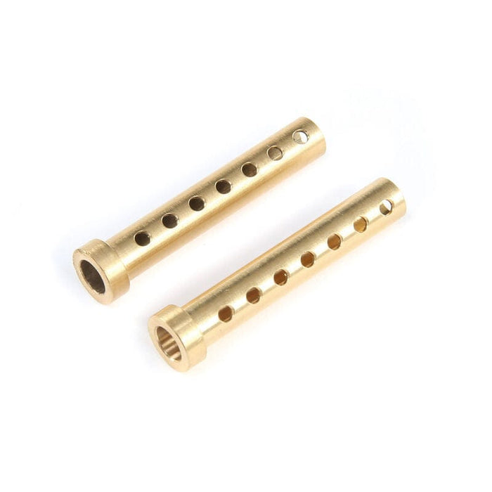 PRB282060 Strut Bushing Sonicwake 36-inch