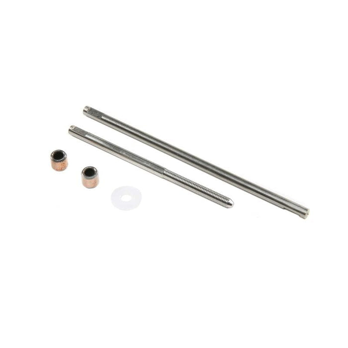 PRB282069 Drive Shafts: 17-inch Power Boat Racer