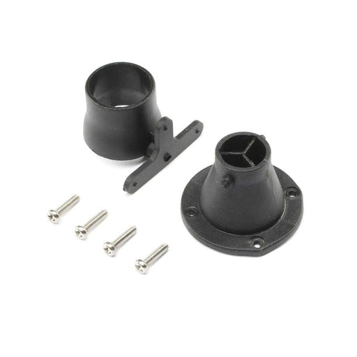 PRB282076 Jet Nozzle: Sprintjet 9-inch