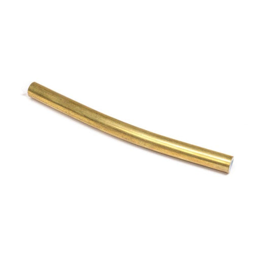 PRB282080 Stuffing Tube: Impulse 32