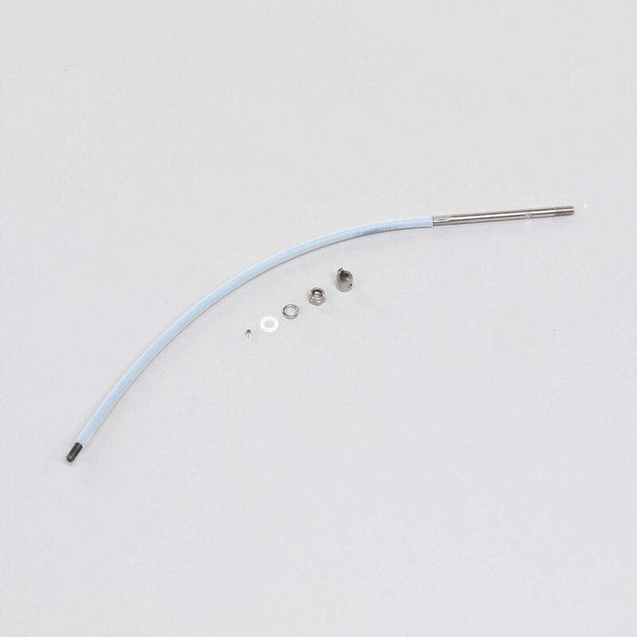 PRB282082 Flex Shaft: Recoil 2 26"