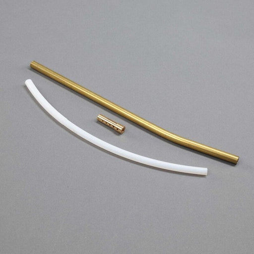 PRB282090 Stuffing Tube Set: Blackjack 42