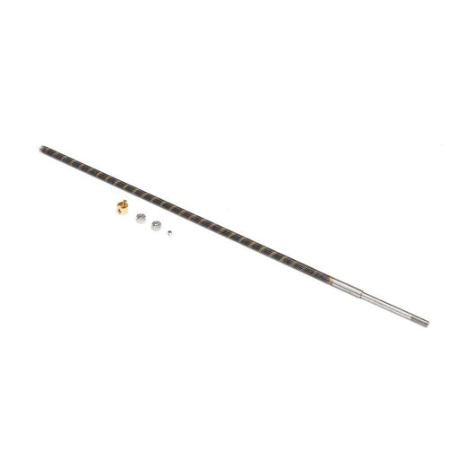 PRB282091 Flex Shaft Set: Blackjack 42