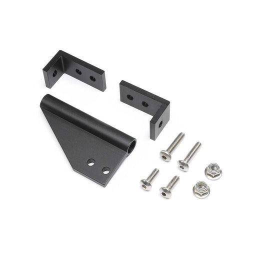 PRB282093 Propeller Strut: Sonicwake 36 V2