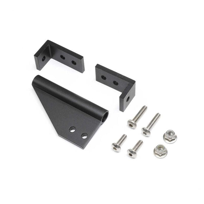 PRB282093 Propeller Strut: Sonicwake 36 V2