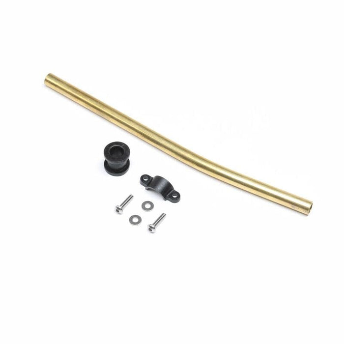 PRB282094 Stuffing Tube: Sonicwake 36 V2