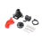 PRB282100 Jet Nozzle & Reverse Gate Set: Jetstream