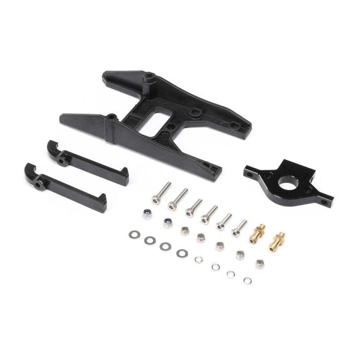 PRB282104 Motor Mount Set: Jetstream