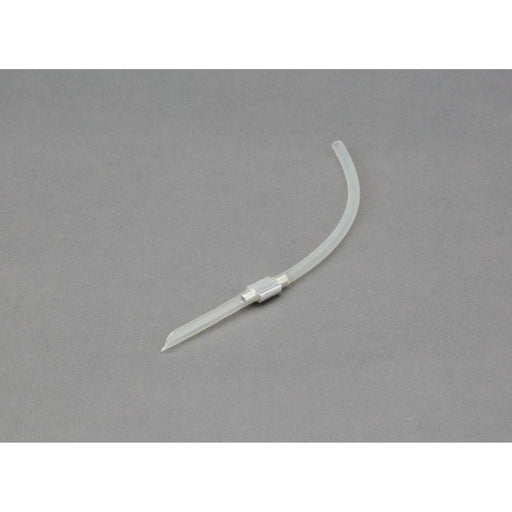 PRB286004 Cooling, Servo Hold Down and Motor Mount: IM9, BJ9