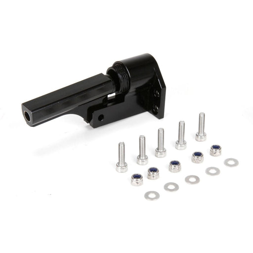 PRB286021 Prop Strut: Zelos 36-inch Twin Catamaran