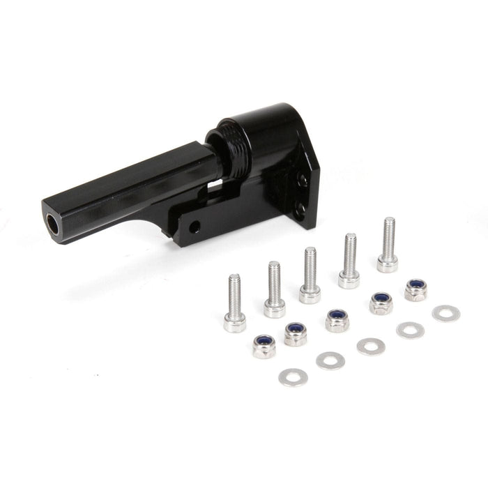 PRB286021 Prop Strut: Zelos 36-inch Twin Catamaran