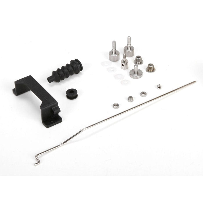 PRB286027 Accessory Pack: Recoil 26