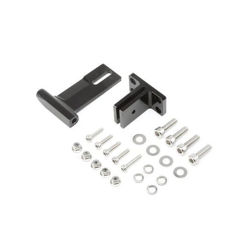 PRB286042 Propeller Strut: Zelos G