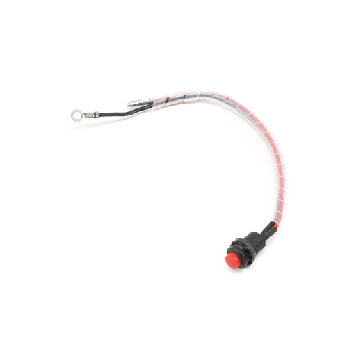 PRB286046	Kill Switch: Zelos G