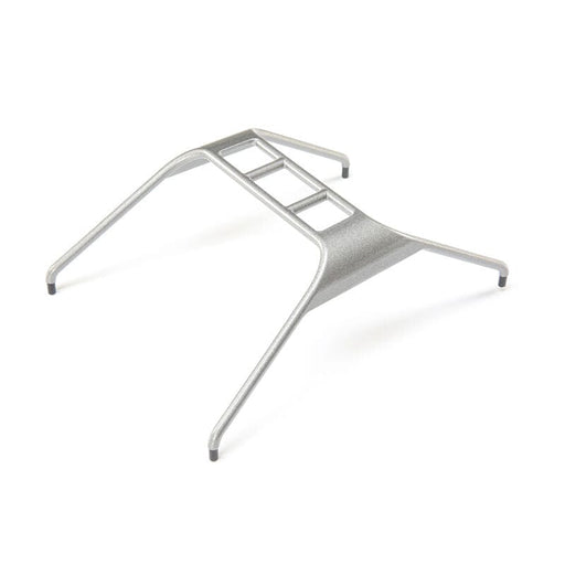 PRB286049 Roll Bar: River Jet Boat