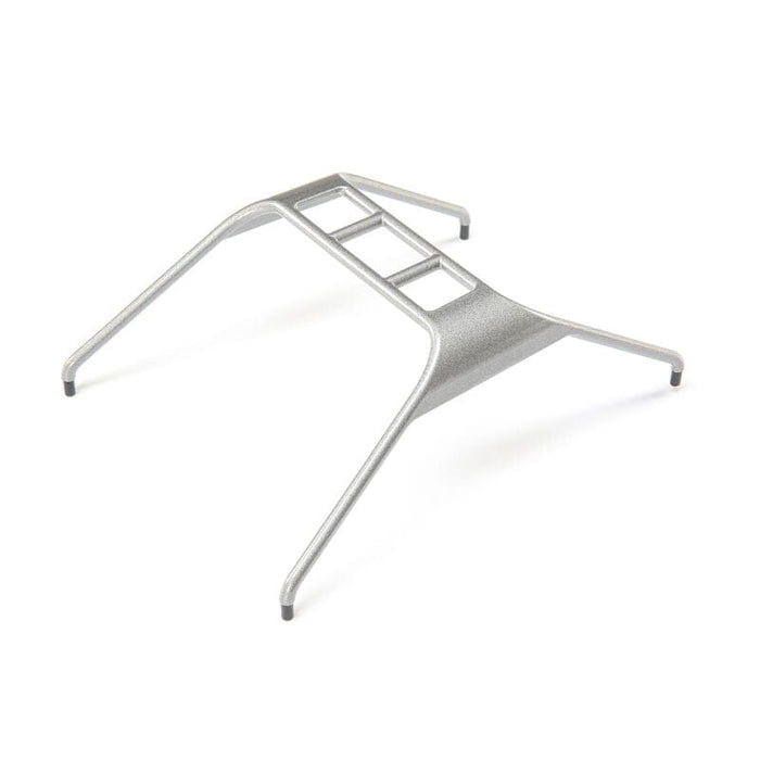 PRB286049 Roll Bar: River Jet Boat