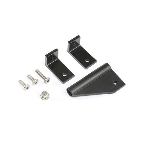 PRB286055 Propeller Strut: Sonicwake 36