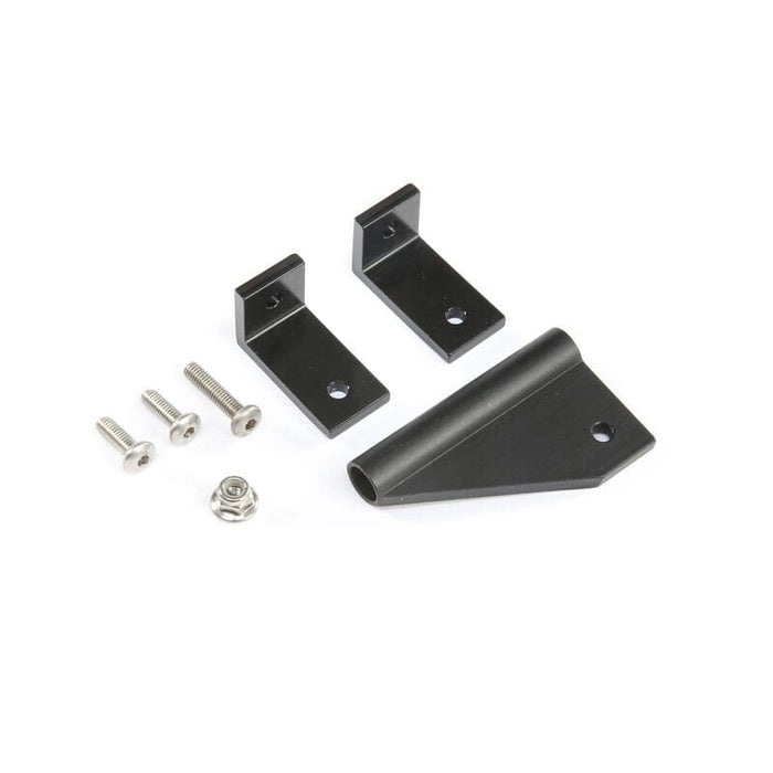 PRB286055 Propeller Strut: Sonicwake 36