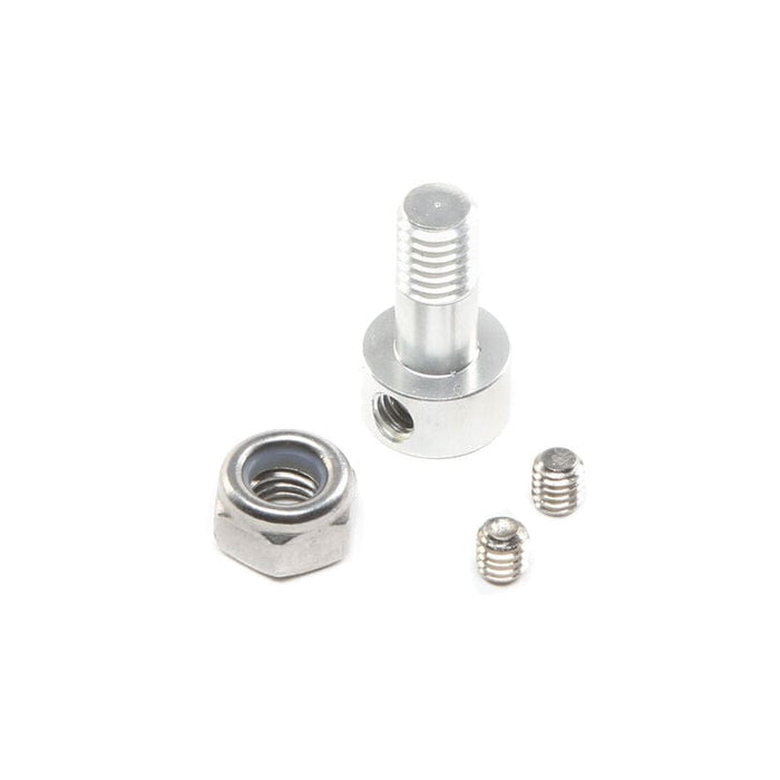 PRB286059 Prop Adapter: Aerotrooper 25