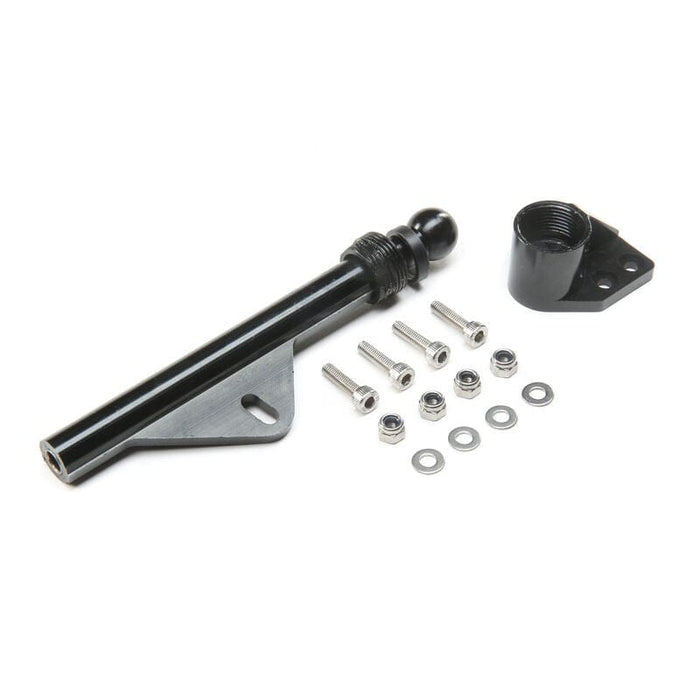PRB286066 Prop Strut: Miss Geico Zelos 36