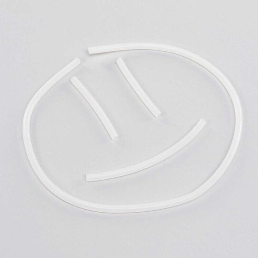 PRB286076 Water Cooling Lines: Recoil 2 26"