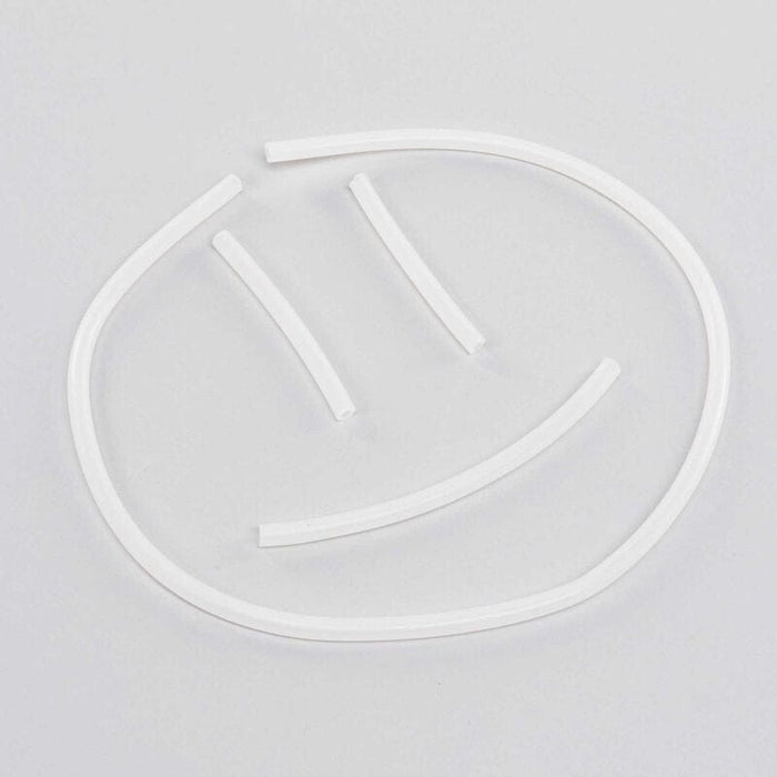 PRB286076 Water Cooling Lines: Recoil 2 26"