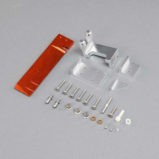 PRB286085 Rudder Set: Blackjack 42