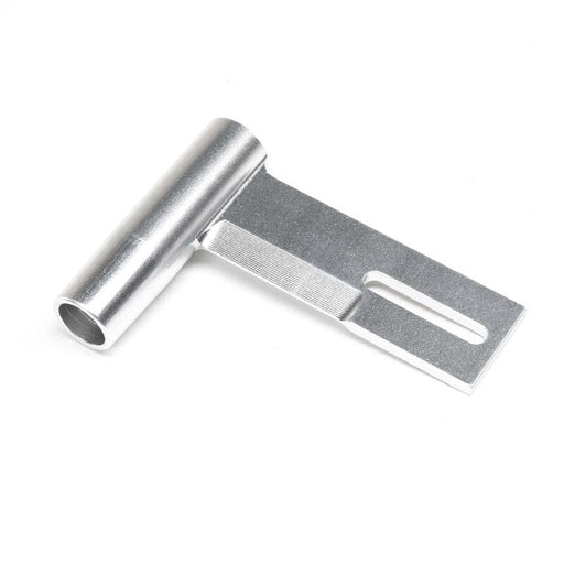 PRB286086 Prop Strut Adjustable: Blackjack 42