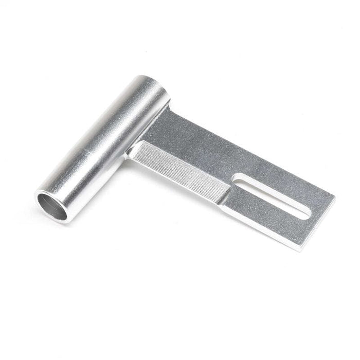 PRB286086 Prop Strut Adjustable: Blackjack 42