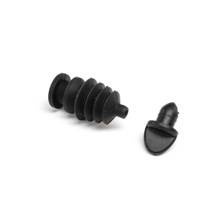 PRB286088 Rubber Seal Set: Blackjack 42