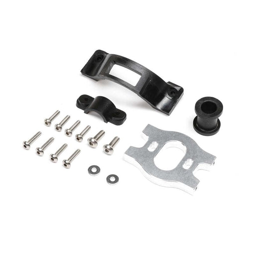 PRB286090 Motor Mount Set: Blackjack 42