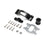 PRB286090 Motor Mount Set: Blackjack 42