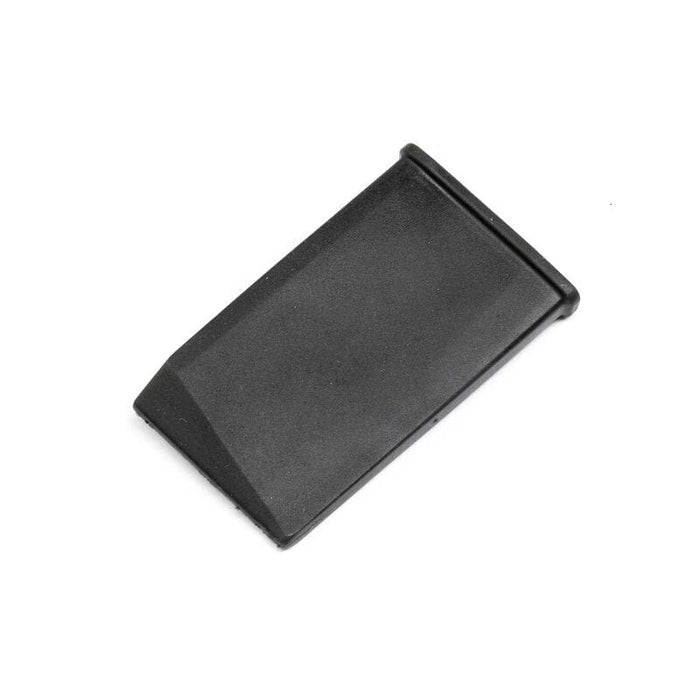 PRB286095 Rudder Cover: Sonicwake 36" V2