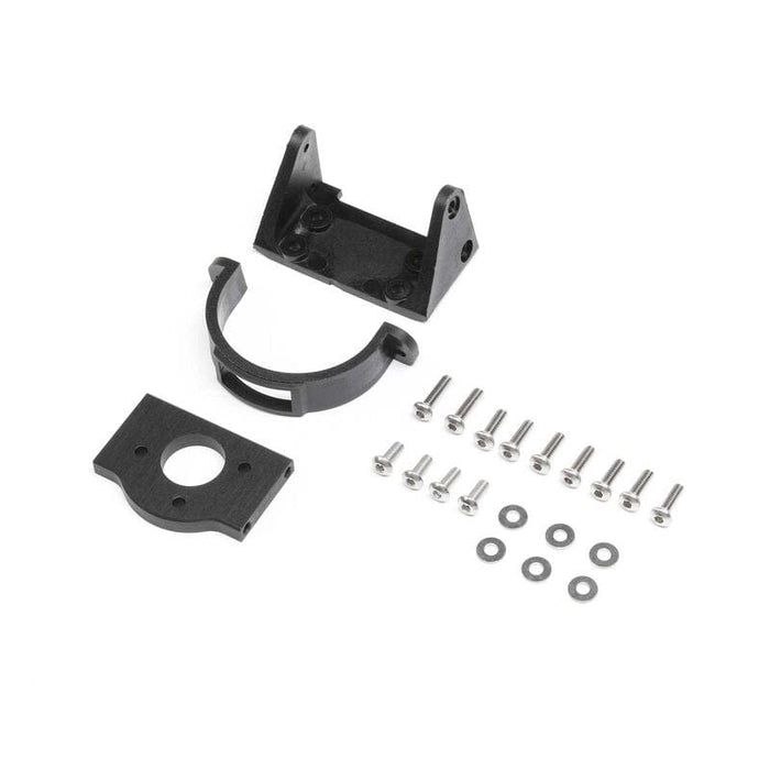PRB286097 Motor Mount Set: Sonicwake 36 V2