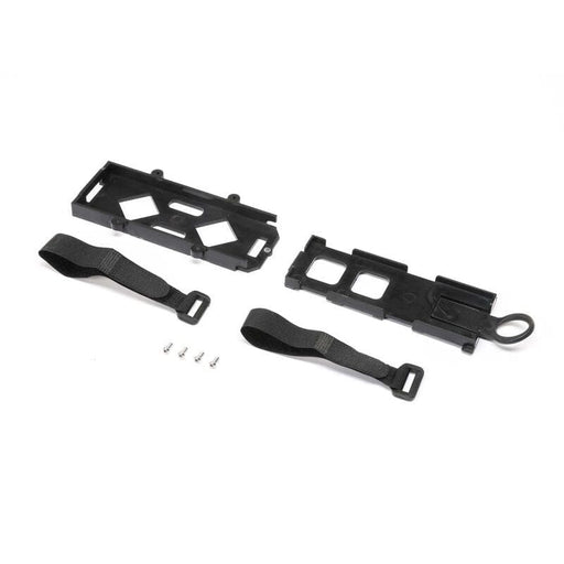 PRB286104 Quick Battery Base Standard: Pro Boat