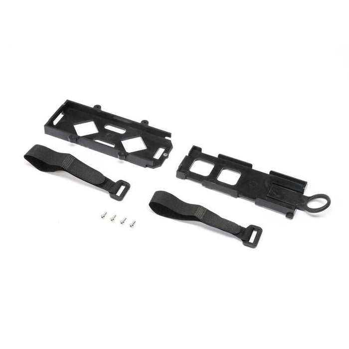 PRB286104 Quick Battery Base Standard: Pro Boat