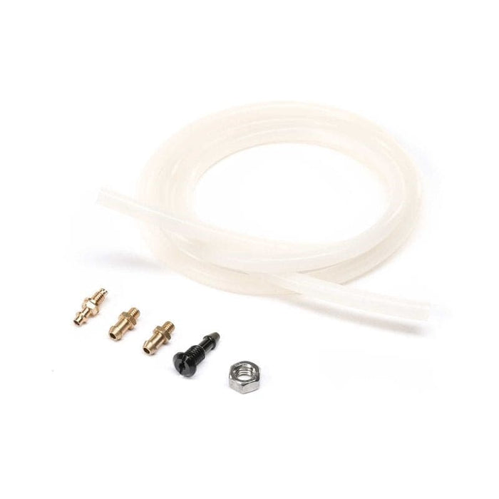PRB286108 Water Cooling Line Set: Jetstream
