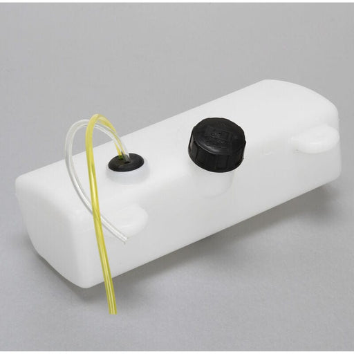 PRB291004 Fuel Tank: Rockstar 48