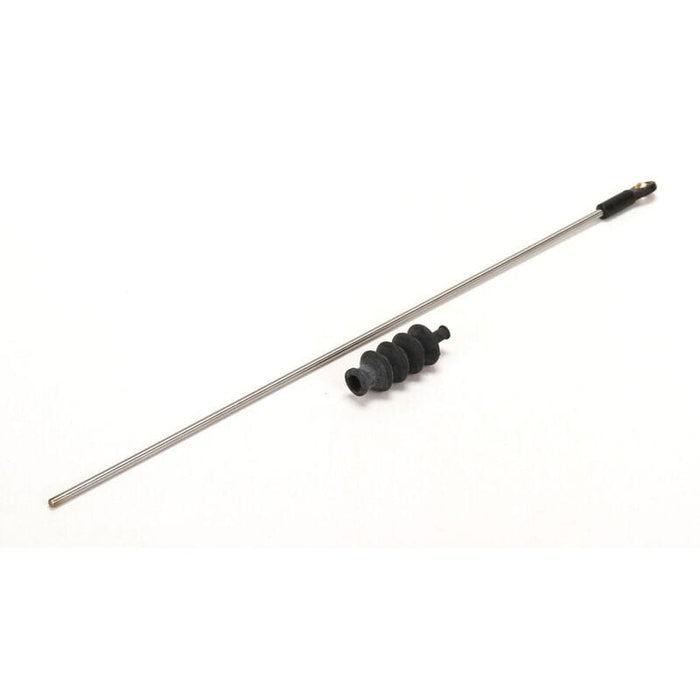 PRB291006 Rudder Pushrod Set: Rockstar 48