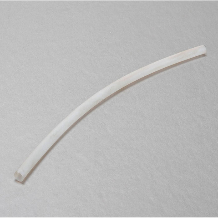 PRB292001 Stuffing Tube Liner: Rockstar 48